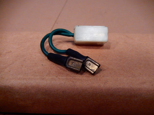 Datsun 280ZX Fusable Link