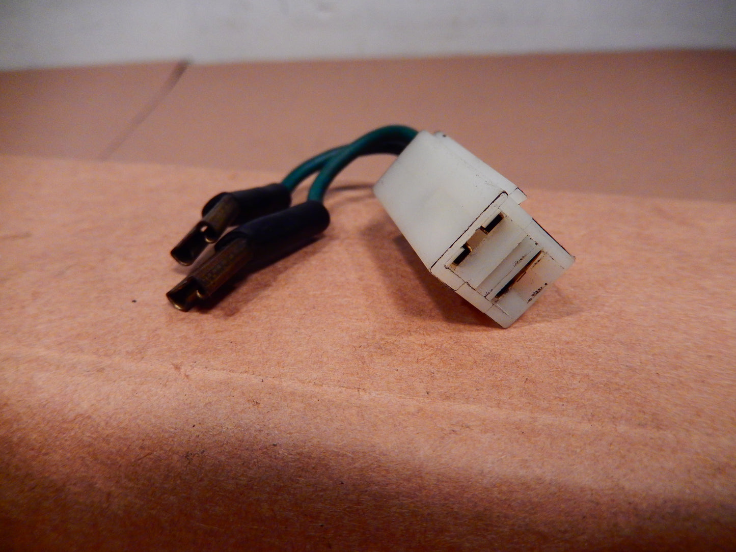 Datsun 280ZX Fusable Link