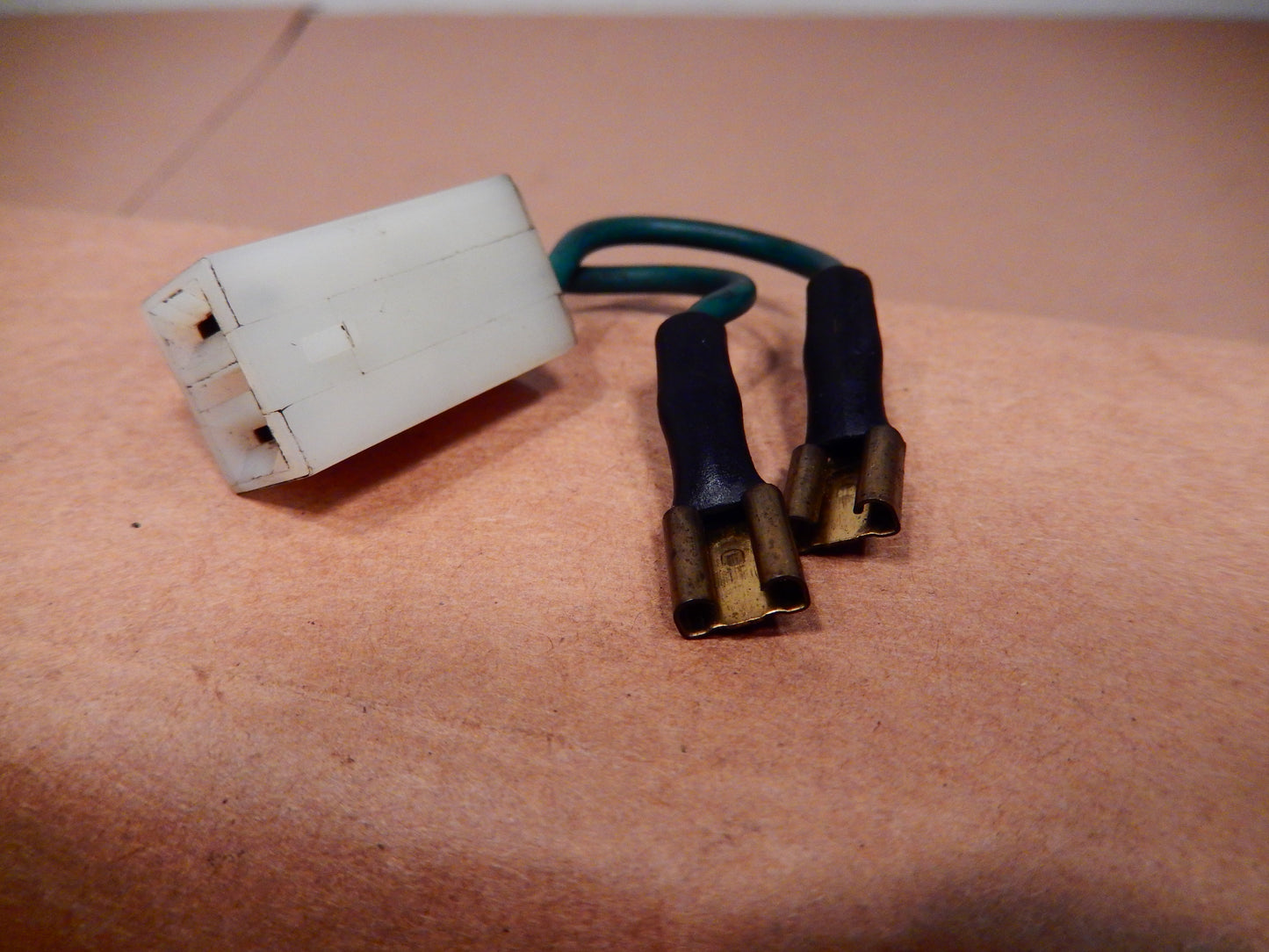 Datsun 280ZX Fusable Link