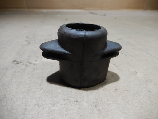 Datsun 240Z Washer Bottle Motor Bushing