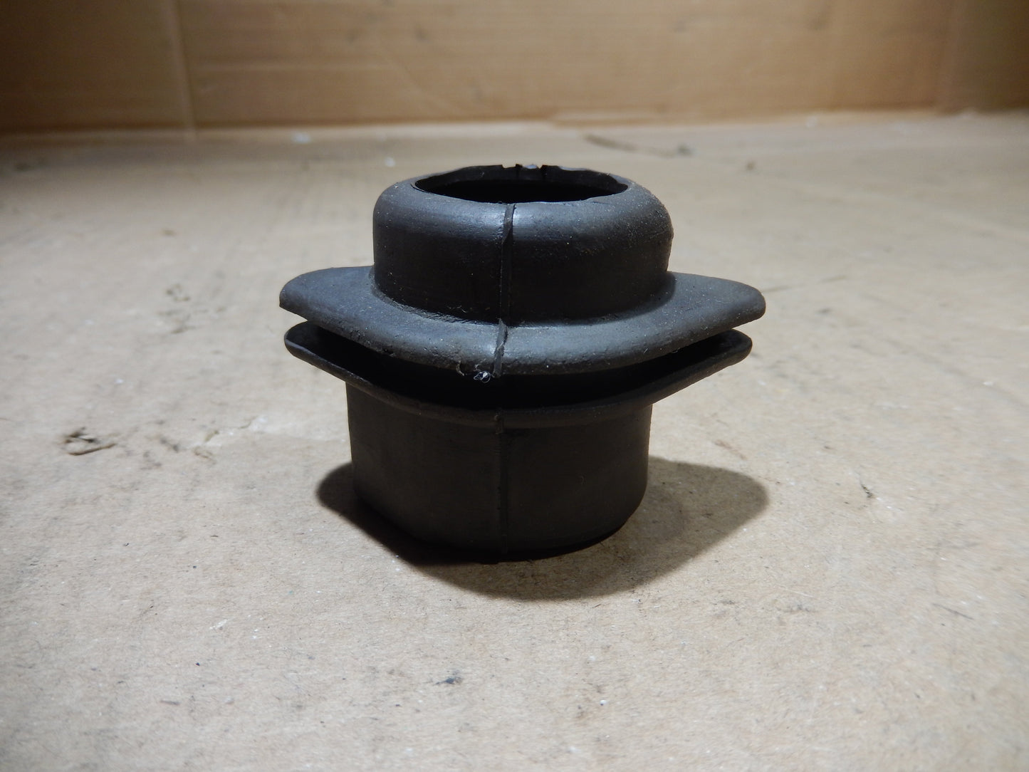 Datsun 240Z Washer Bottle Motor Bushing