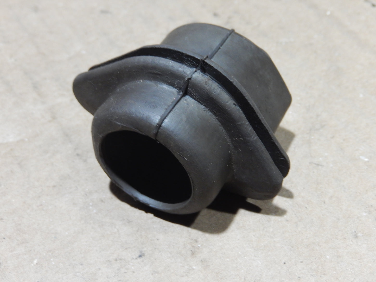 Datsun 240Z Washer Bottle Motor Bushing
