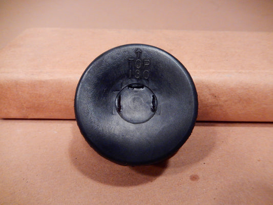 Datsun 280ZX Head Light Back Seal