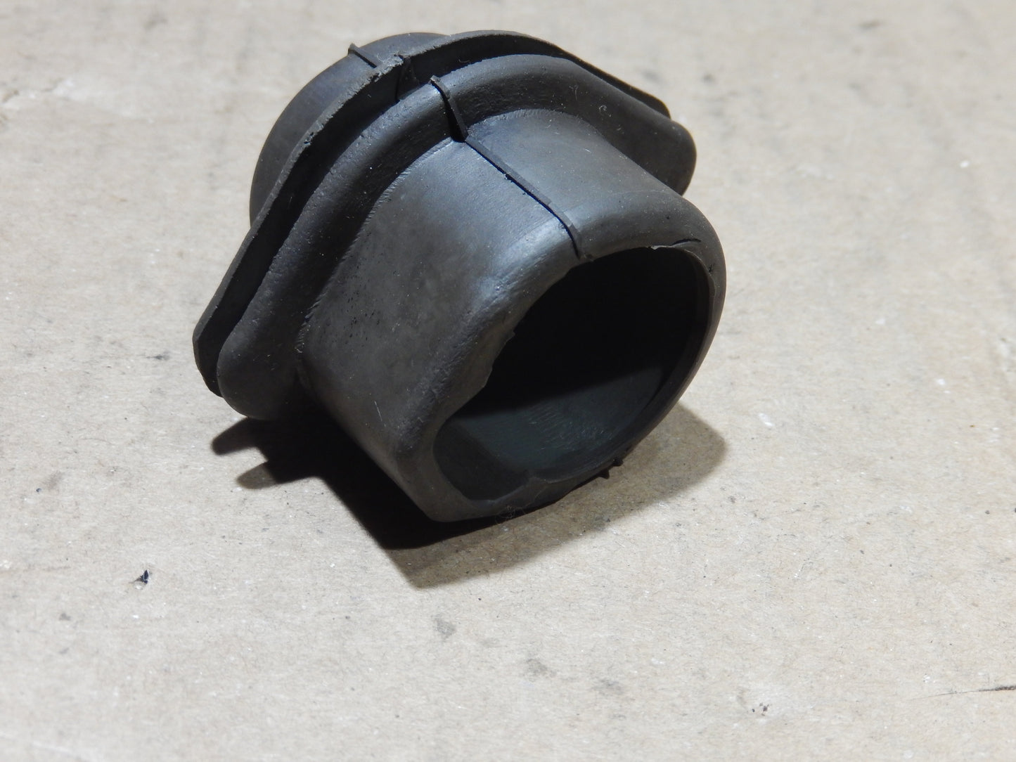 Datsun 240Z Washer Bottle Motor Bushing