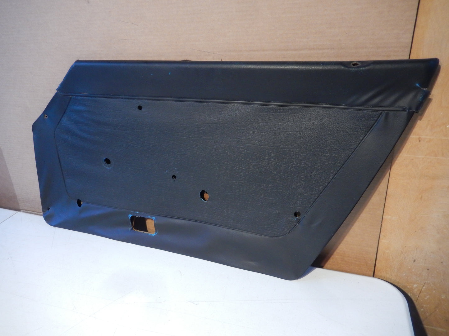 Datsun 240Z Passenger Side Interior Door Panel