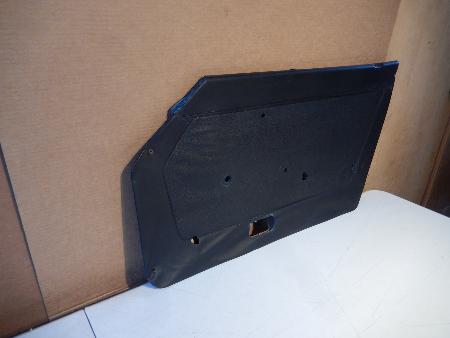 Datsun 240Z Passenger Side Interior Door Panel