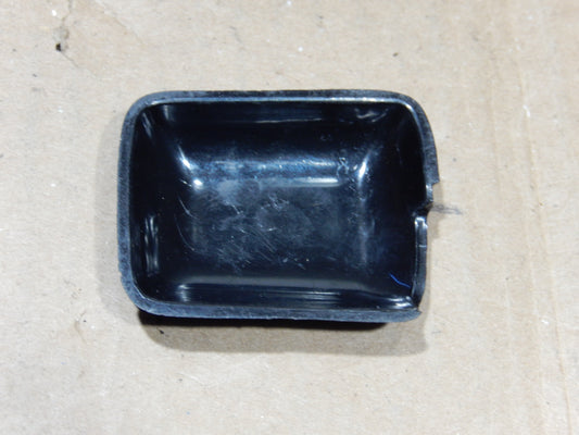 Datsun 240Z Passenger Side Interior Door Latch Trim Cup