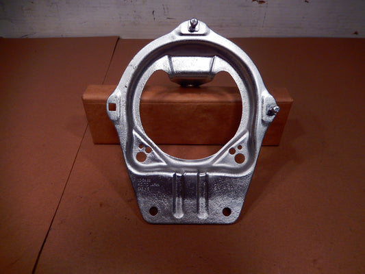 Datsun 280ZX Passenger's Side Head Light Bracket
