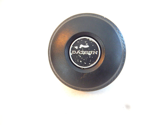 Datsun 280Z OEM Steering Column Wheel Hub