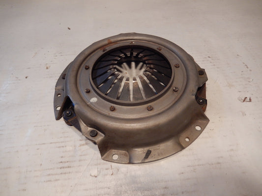 Datsun 240Z Clutch Spring Assembly