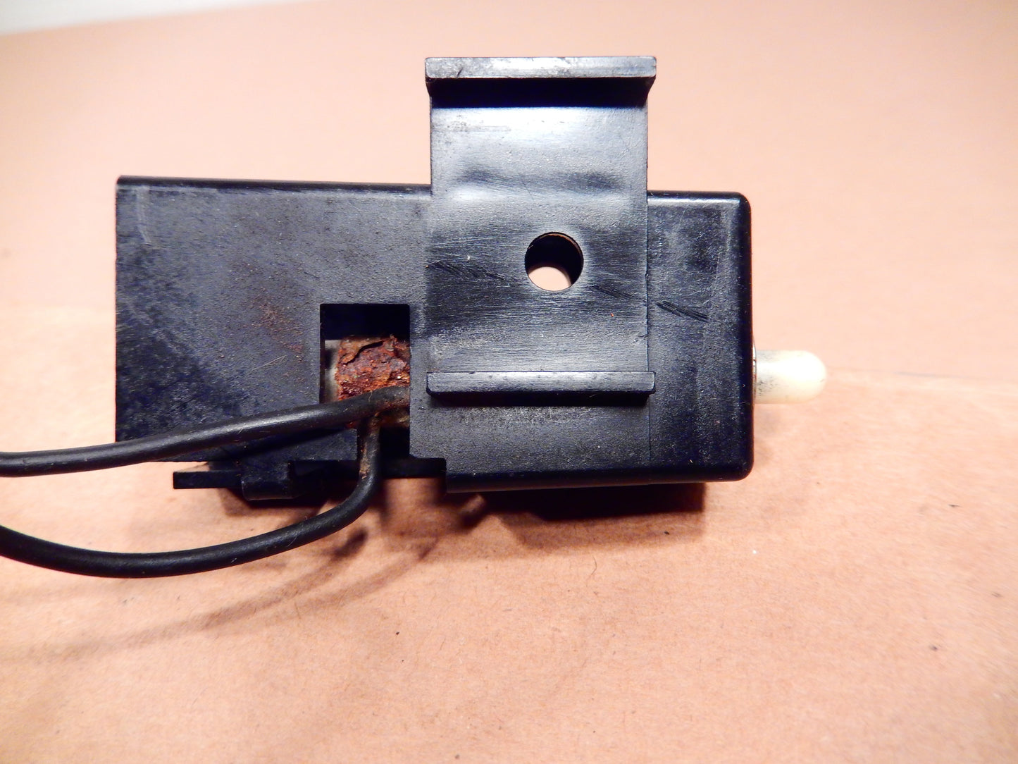 Datsun 280ZX Glove Box Light