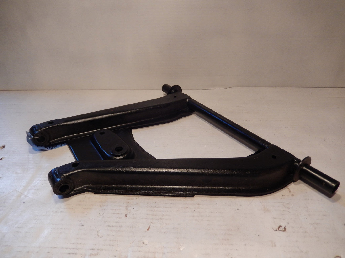 Datsun 240Z Rear Driver's Side Swing Arm