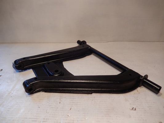 Datsun 240Z Rear Driver's Side Swing Arm
