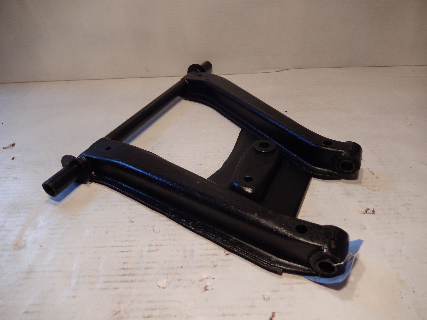 Datsun 240Z Rear Driver's Side Swing Arm