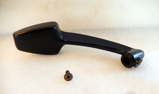 Datsun 240Z - 280Z Rearview Mirror Stem