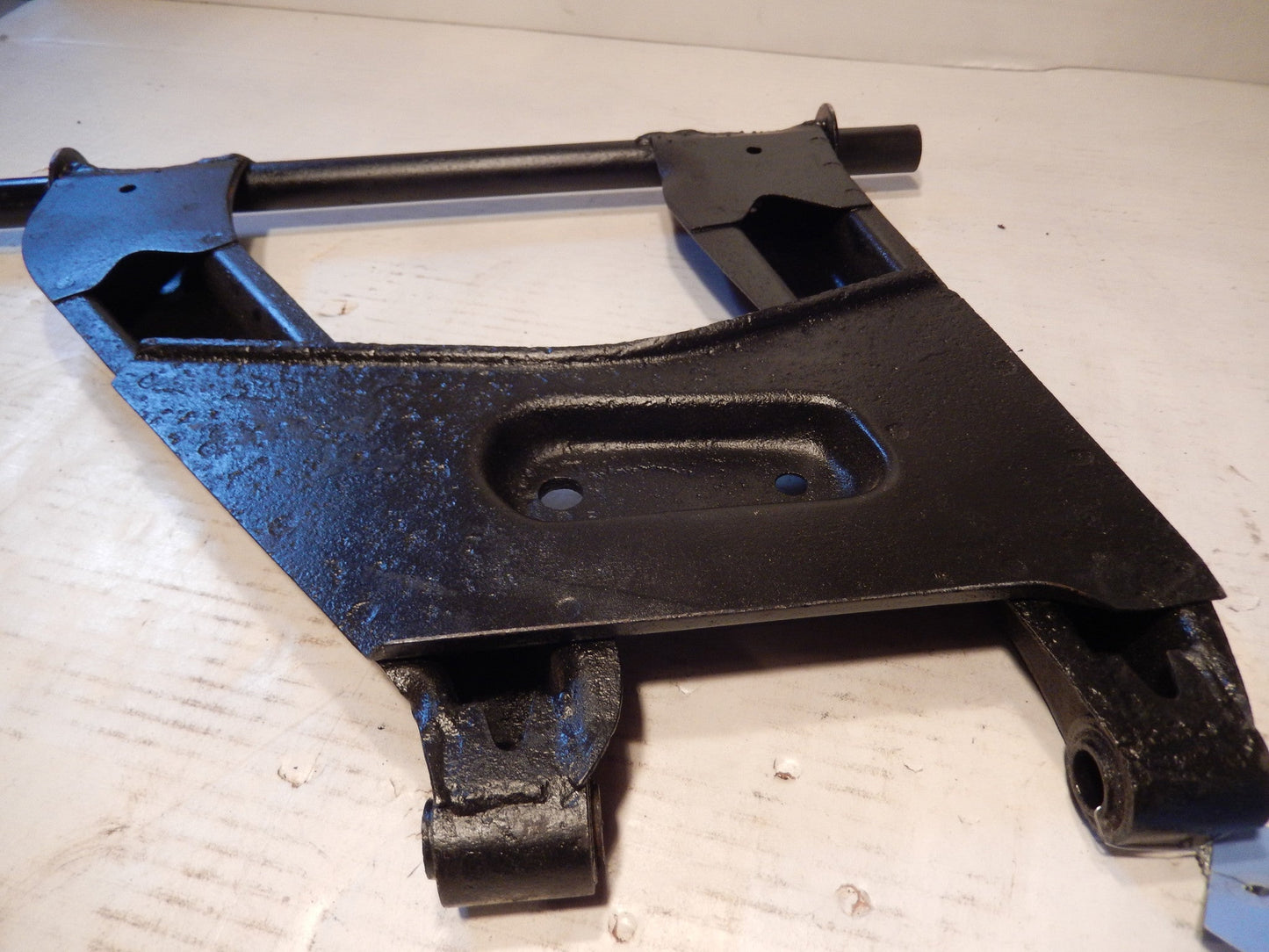 Datsun 240Z Rear Driver's Side Swing Arm