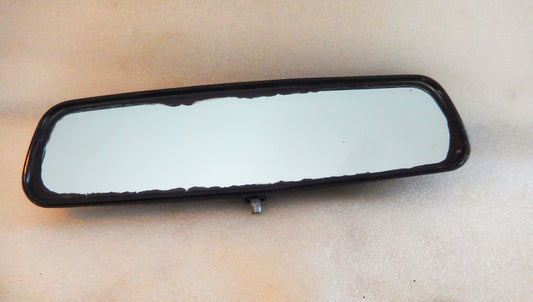 Datsun 240Z - 280Z Rearview Mirror