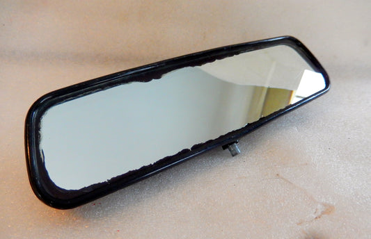 Datsun 240Z - 280Z Rearview Mirror