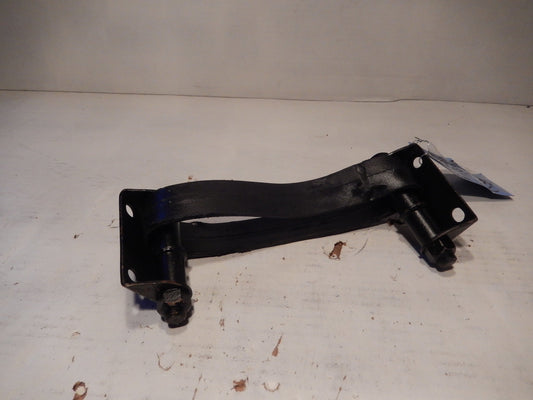 Datsun 240Z Transmission Shock Belt Assembly