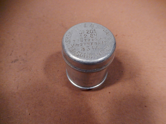 Datsun 280ZX Flasher Relay