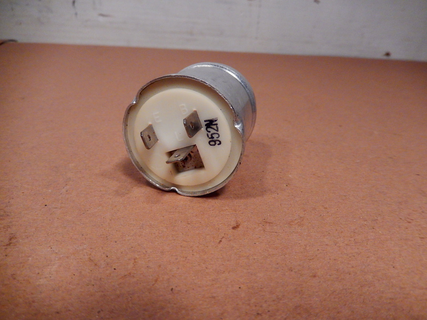 Datsun 280ZX Flasher Relay