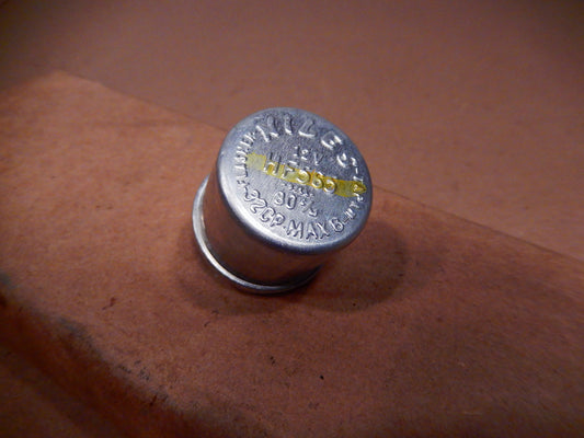 Datsun 280ZX Flasher Relay