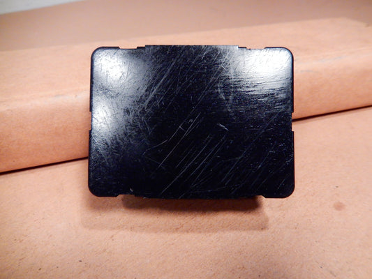 Datsun 280ZX Antenna Timer Relay