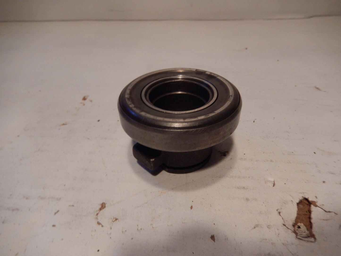Datsun 240Z Clutch Throw-Out Bearing