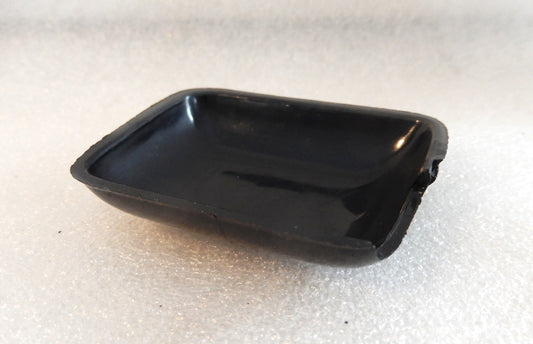 Datsun 240Z Latch Handle Cup