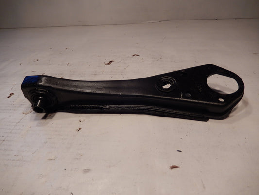 Datsun 240Z OEM Front Passenger's Swing Arm