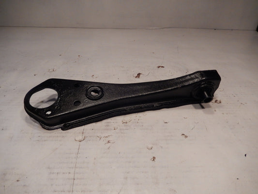Datsun 240Z OEM Front Driver's Control Arm