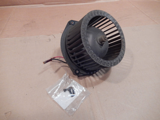 Datsun 240Z 280Z Blower Fan  FINEST !