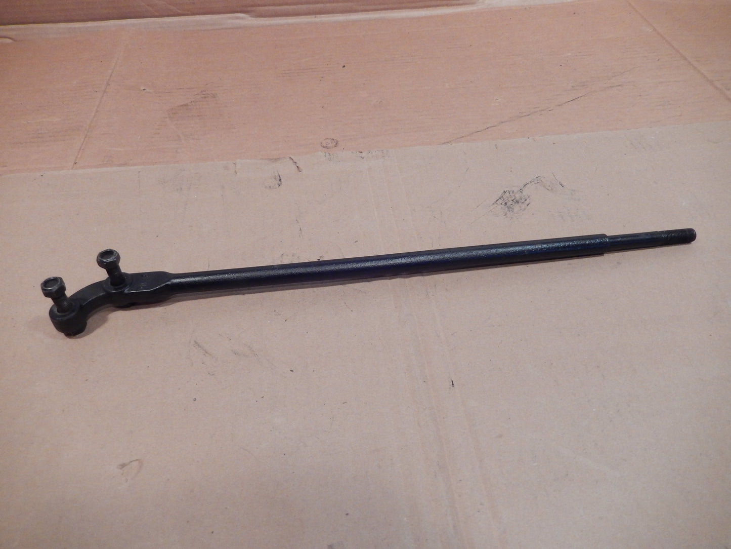 Datsun 240Z Radius Arm