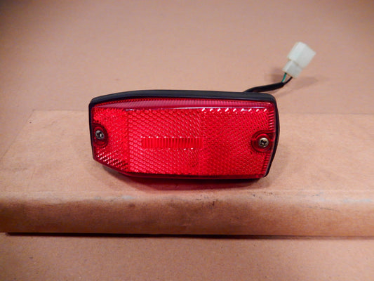 Datsun 280ZX OEM Rear Side Marker
