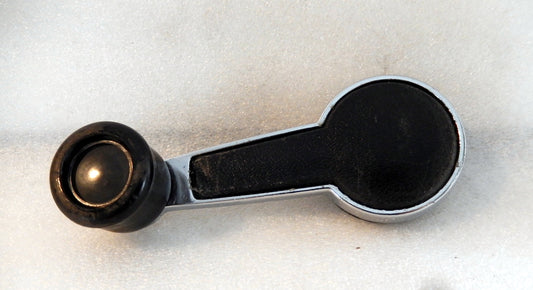 Datsun 240Z - 280Z Window Crank Handle