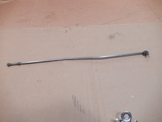 Datsun 240Z 260 Z 280Z Automatic Transmission Shift Rod