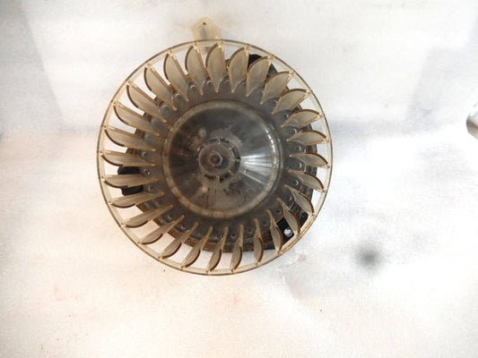 Datsun 240Z - 280Z Blower Fan