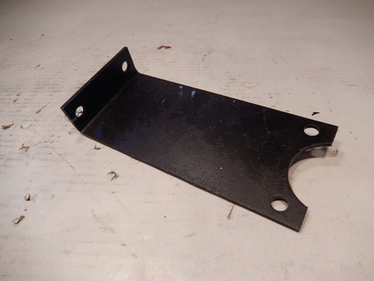 Datsun 240Z Rear Swing Arm Hanger Mounting Bracket