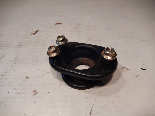 Datsun 240Z Rear Drivers Side Shock Mounting Block