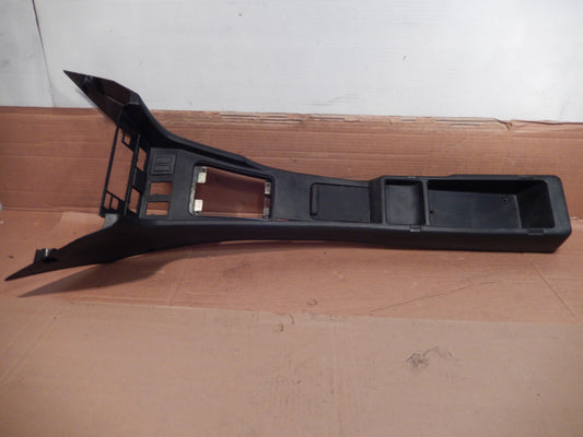Datsun 260Z 280Z Center Console