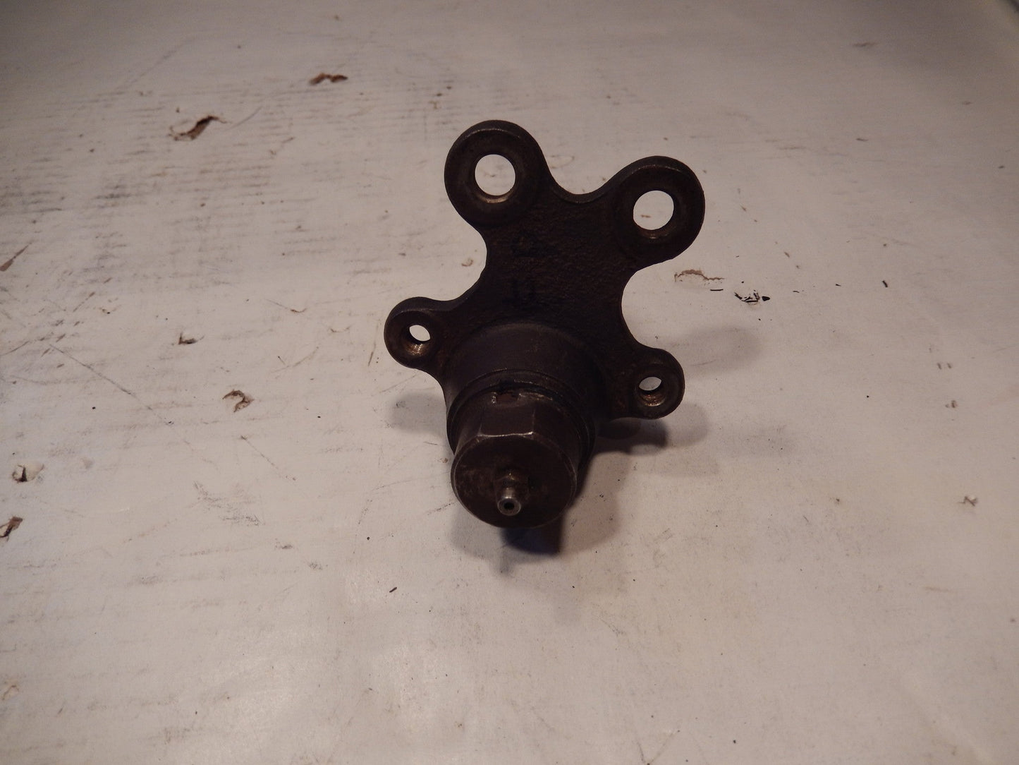 Datsun 240Z Front Suspension Passengers Side Ball Joint