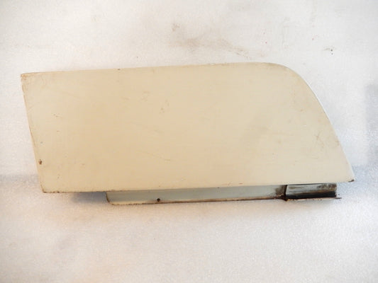 Datsun 240Z - 280Z Driver Side Hood Inspection Hatch