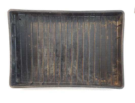 Datsun 240Z 260Z 280Z OEM Battery Tray