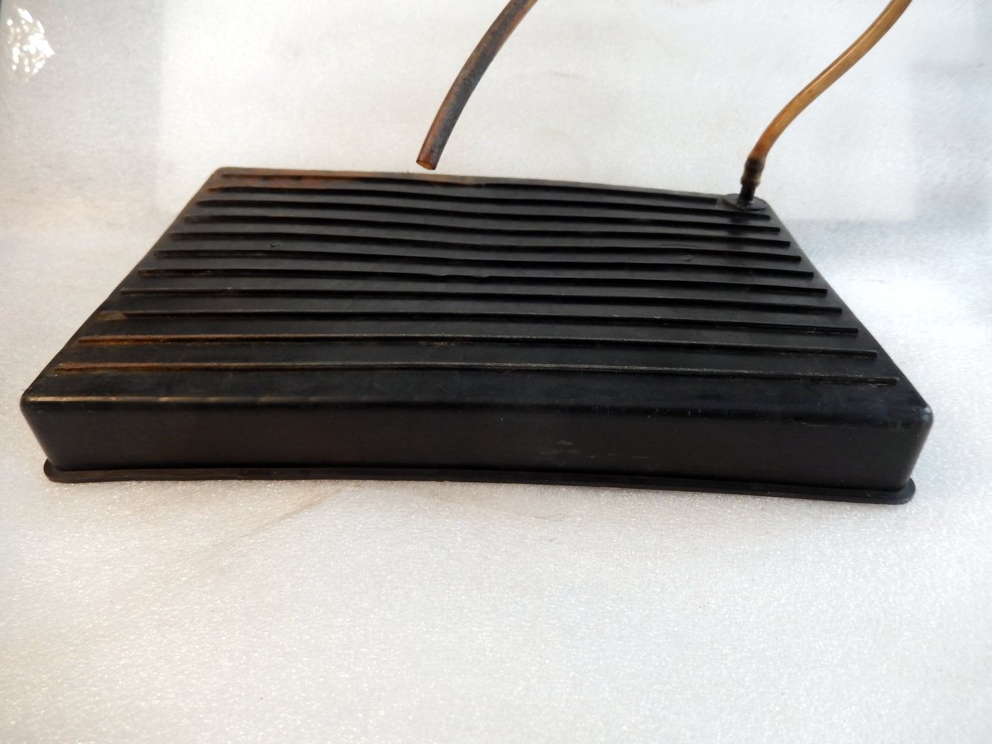 Datsun 240Z 260Z 280Z OEM Battery Tray