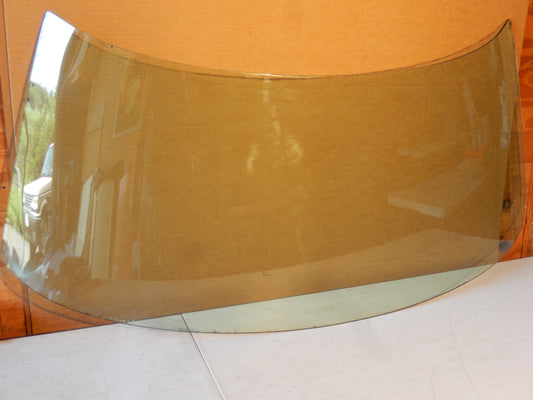 Datsun 240Z Windshield