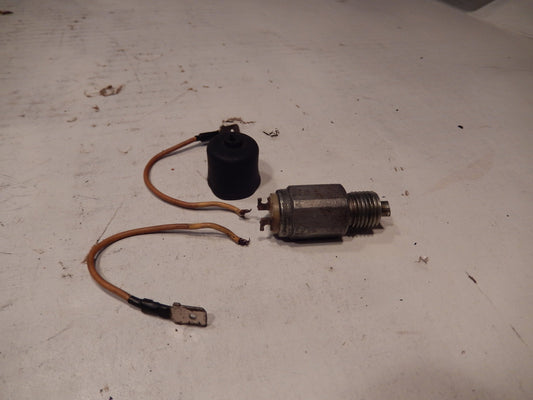 Datsun 240Z OEM Shift Position Sensor