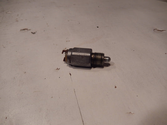 Datsun 240Z OEM Transmission Position Sensor