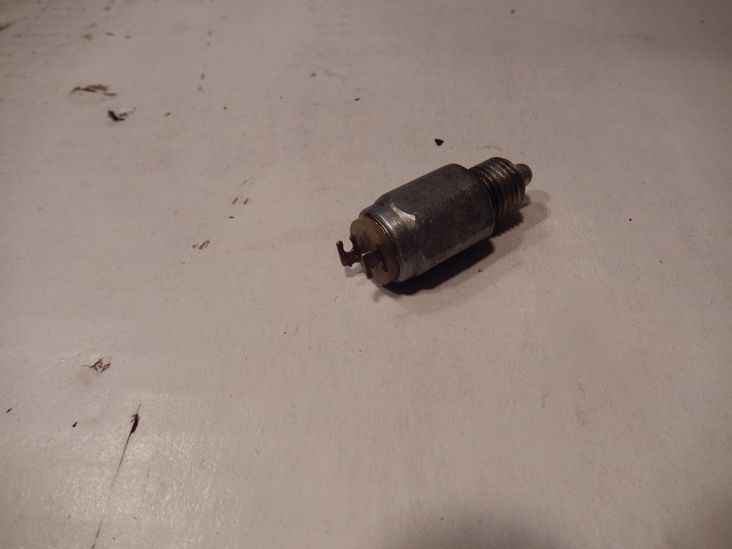 Datsun 240Z OEM Transmission Position Sensor