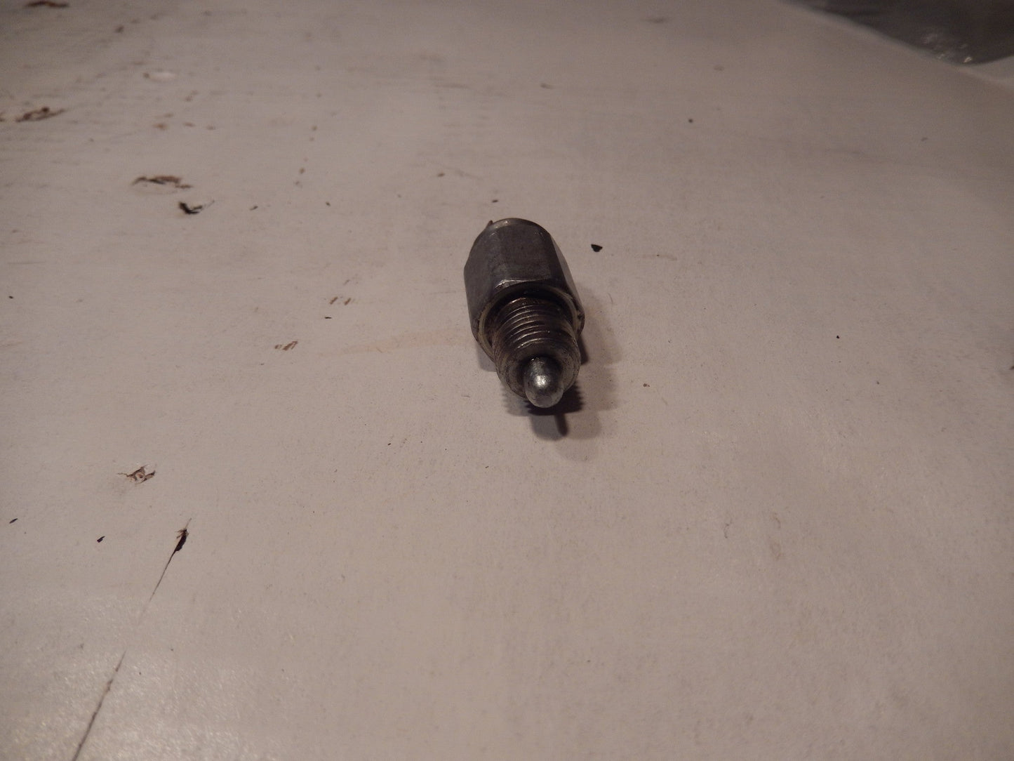 Datsun 240Z OEM Transmission Position Sensor