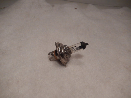 Datsun 240Z OEM Head Light Bulb